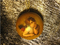 5d4dce09-rafael 2.jpg